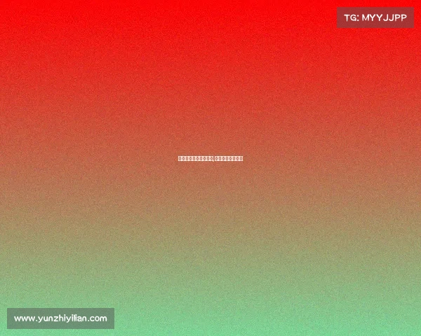 电子竞技比赛商业价值,电子竞技比赛意义