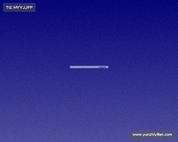 选对学校少花冤枉钱湛江梦竞未来电竞学费8000元起